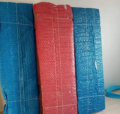 İstanbul Küçükçekmece Nakliyat Eşya Paketleme Görseli